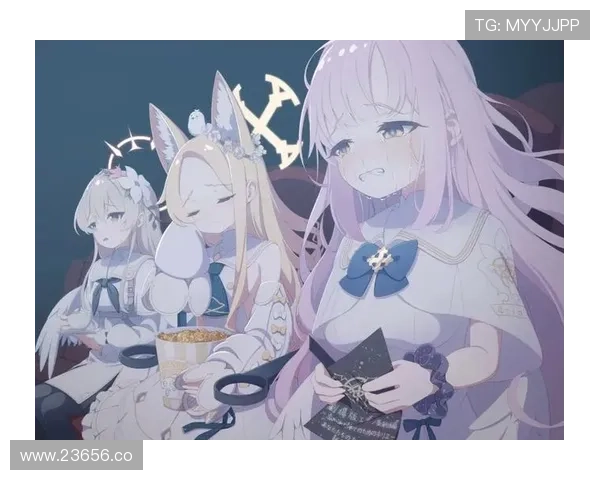 2024年P站下载官方免费版的最新更新内容分析